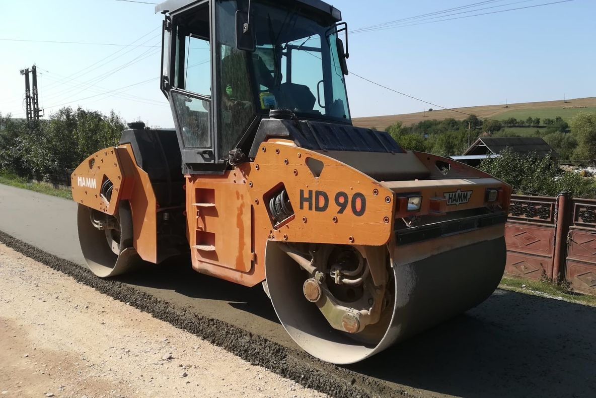 Viața păstorilor, într-o proiecție "Sus pe muntele din Jina"