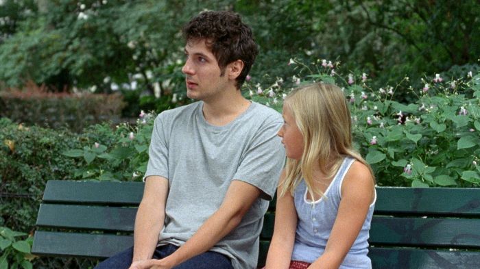 „Amanda” este filmul de miercuri la Centrul Cultural „Ion Besoiu”