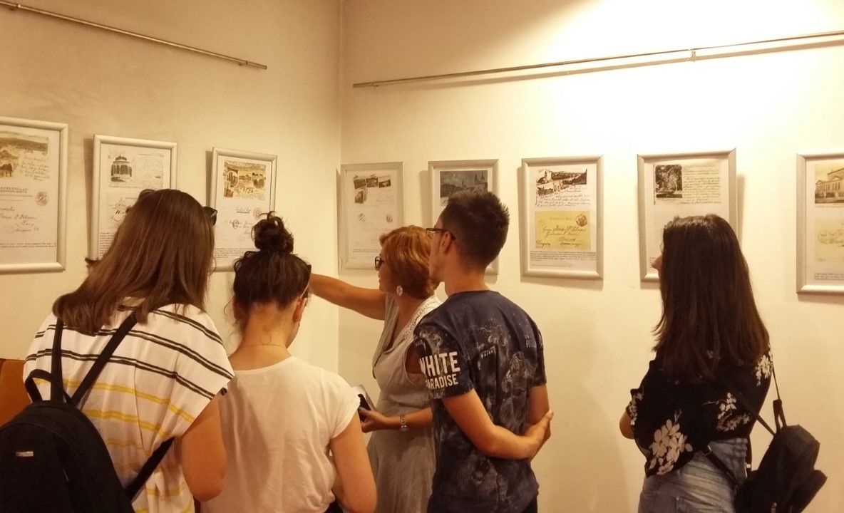 Programul ASTRA Adolescent a ajuns la final