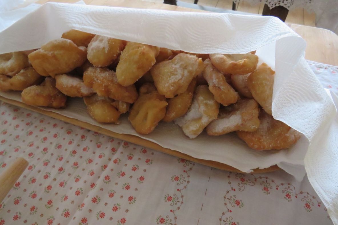 Muzeul Astra propune bunătăți și voie bună în acest weekend