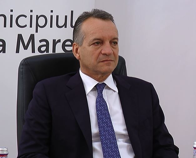 VIDEO | Reparațiile de pe A1, aproape de final