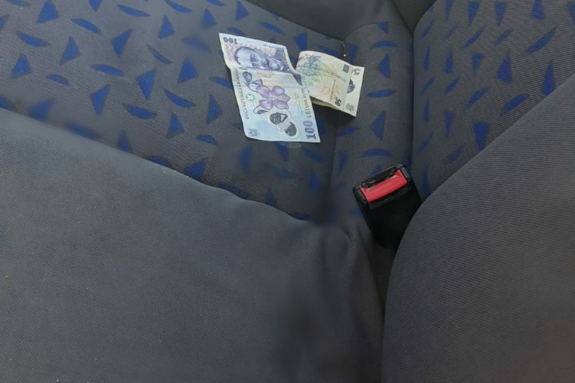 Teodor Birț și-a încheiat mandatul de președinte al AFC Hermannstadt