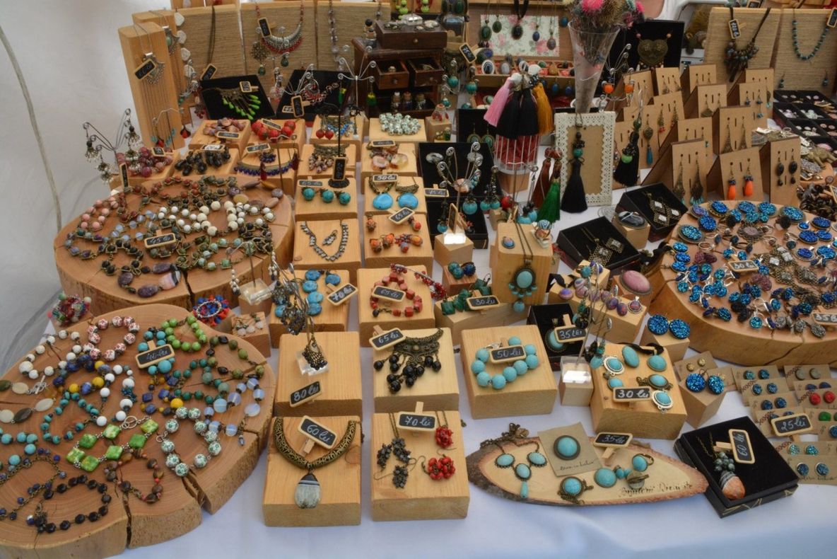 O nouă ediție Creative Buzz în acest weekend la Sibiu