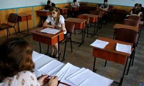 244 de "pirați rutieri", depistați de polițiști, în patru zile