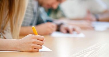 Un alt Lettenbichler câștigă Red Bull Romaniacs. După 10 ani