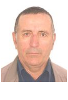 Bărbat de 70 de ani din Sibiu, căutat de familie și polițiști. L-ați văzut?