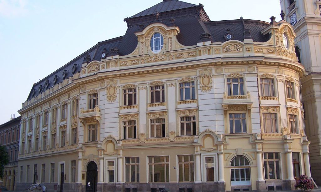 Bugetare participativă: Mai sunt patru zile în care pot fi depuse proiecte