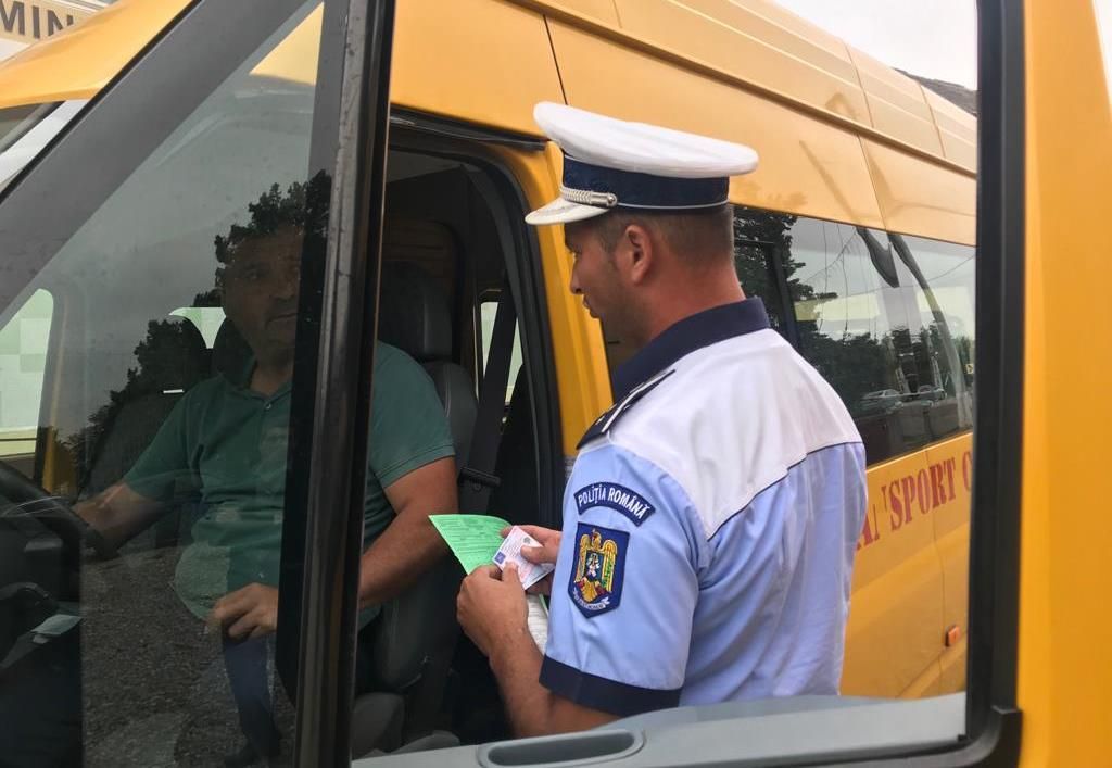 Două premiere în deschiderea noii stagiuni a Teatrului de Balet Sibiu