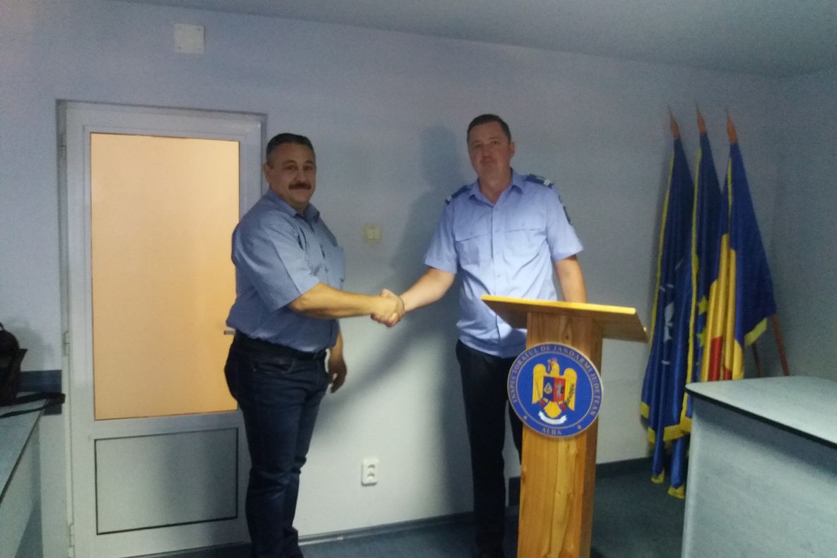 VIDEO | Carmen Iohannis, selfie cu elevii, la începutul anului școlar