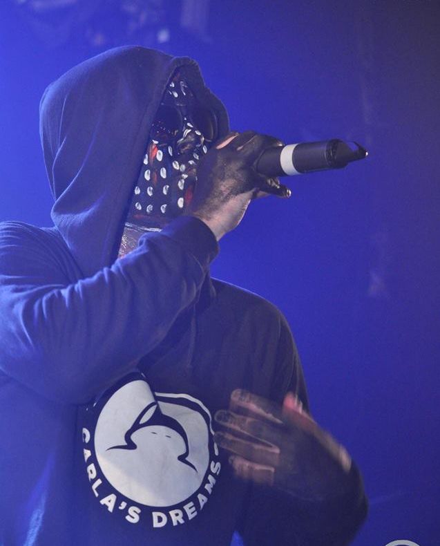 Carla’s Dreams, Feli, Dorian Popa, Lino Golden și Aya vor concerta în Piața Mare