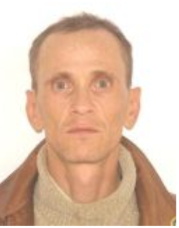 Sibian dispărut de acasă acum patru ani. L-ați văzut?