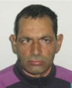Bărbat de 63 de ani din Chirpăr, dispărut de o lună. L-ați văzut?