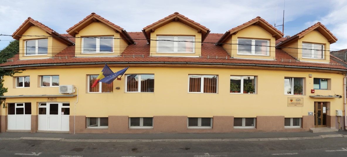 Sibienii fără acte valabile trebuie să le legalizeze până la sfârșitul lunii noiembrie