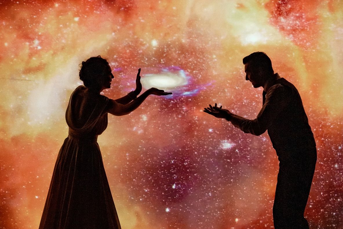 „Steaua fără nume”, cadoul TNRS de Ziua Națională a Pompierilor pentru 330 de angajați și invitați ai ISU Sibiu