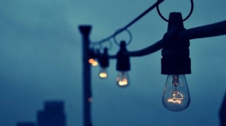 Mai multe străzi din Ocna Sibiului și Șura Mică rămân fără curent electric