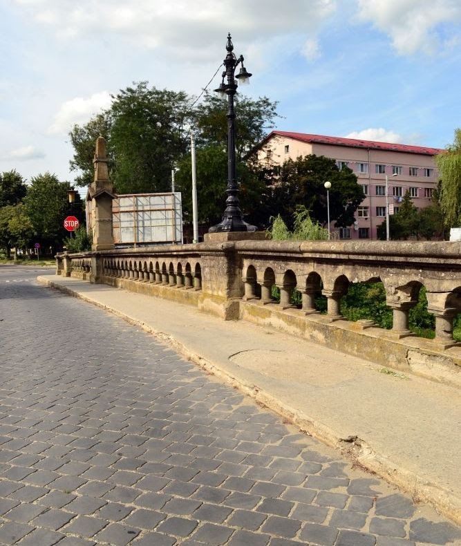 Închideri de circulație pe strada Gladiolelor, în weekend