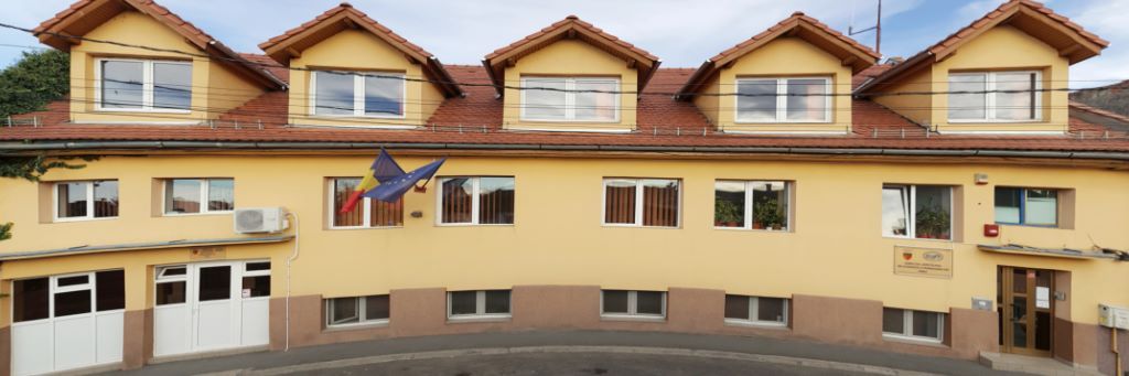 Program special cu publicul la Direcția de Evidență a Persoanelor, în 9 și 10 noiembrie