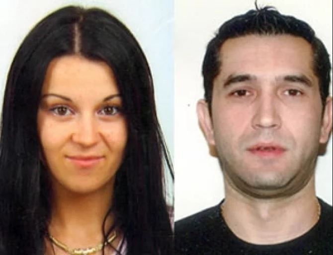 Premieră la Secția Germană a TNRS. Repetiție deschisă, astăzi, a spectacolului "Câteva mesaje spre univers”