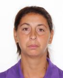 UPDATE! Femeia de 28 de ani din Păuca, căutată de familie și polițiști, a fost găsită