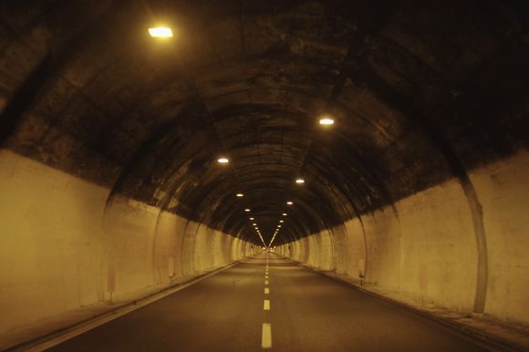 Documentar românesc în premieră la ESTE Filmul de Miercuri