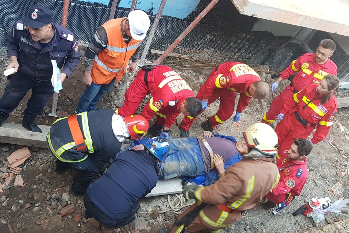 Patru echipe de baschet se duelează în a doua etapă a Campionatului Național de Baschet Masculin U13