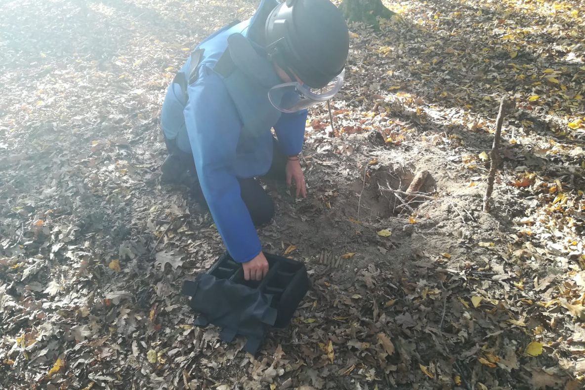 Doi polițiști sibieni sunt vicecampioni naționali la Judo