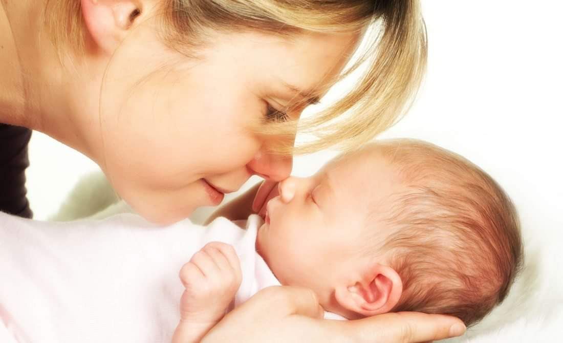 DGASPC și Mitropolia se implică într-o campanie de sprijin pentru copiii abandonați