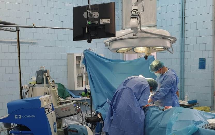 UPDATE | Ema Veţean a murit, în urma unui accident. Organele actriţei de 38 de ani vor salva mai multe vieți