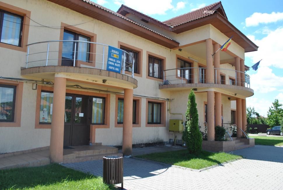 Noi lucrări în valoare de 844.000 lei la Stadionul Municipal