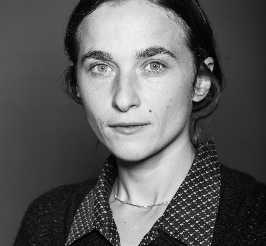 Actrița Ema Vețean s-a stins din viață la doar 38 de ani