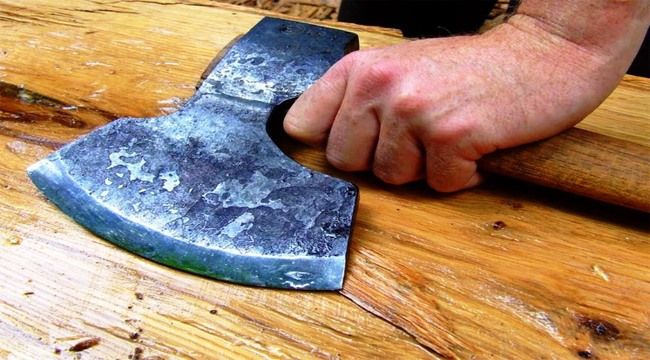 Crimă violentă în Axente Sever pe fondul consumului de alcool