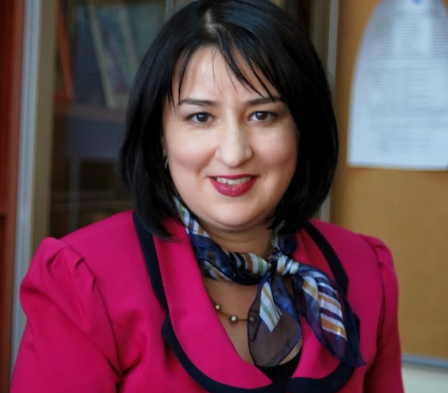 Peste 1.000 de sportivi dansează la Transylvanian Grand Prix