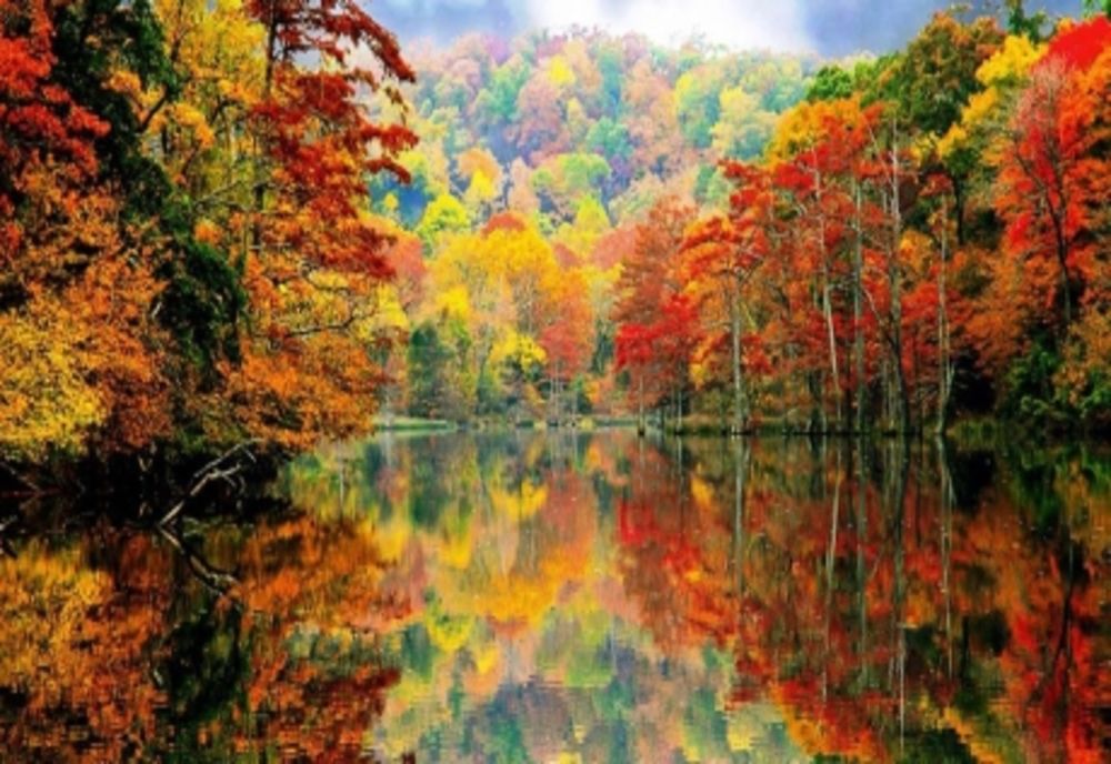 Vreme caldă, săptămâna viitoare, în județul Sibiu