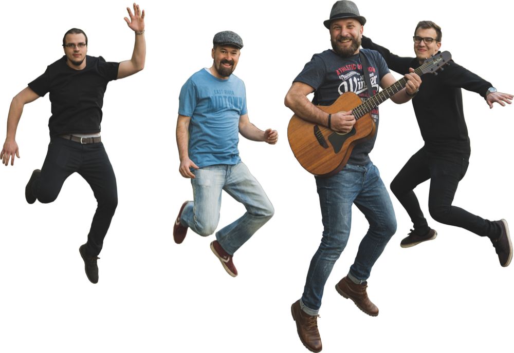 Concerte, expoziții, proiecții de film și degustări de produse, la Festivalul "Ars Hungarica"