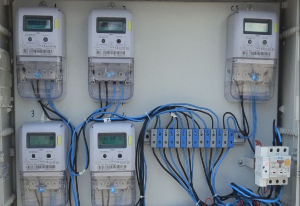 Consiliul Județean Sibiu a contractat pe Bursă furnizarea energiei electrice pentru 2020