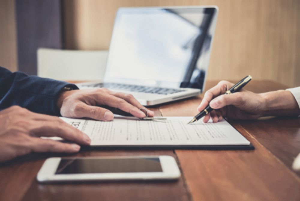 Medicii și-au stabilit drepturile și obligațiile prin semnarea contractului colectiv de muncă