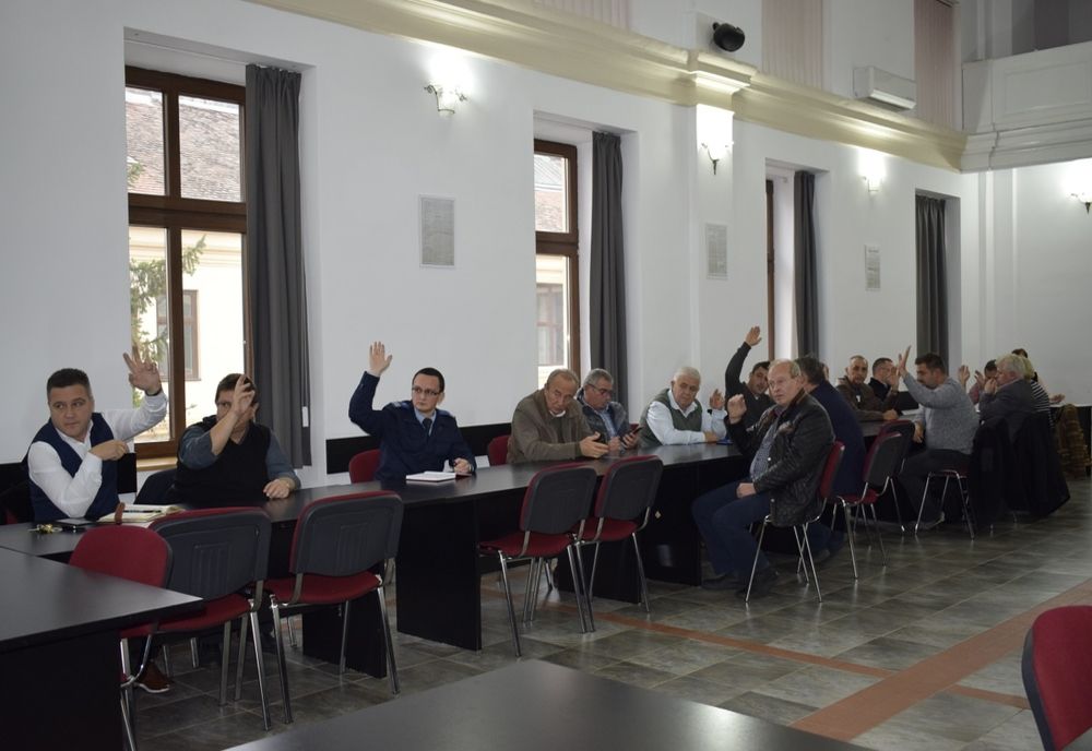 Al doilea caz de Pestă Porcină Africană la mistreți, confirmat la Apoldu de Jos