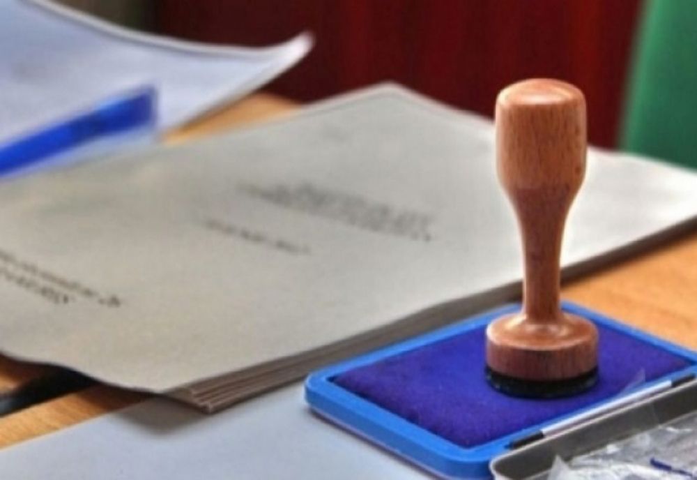 Județul Sibiu, locul patru în țară privind prezența la vot