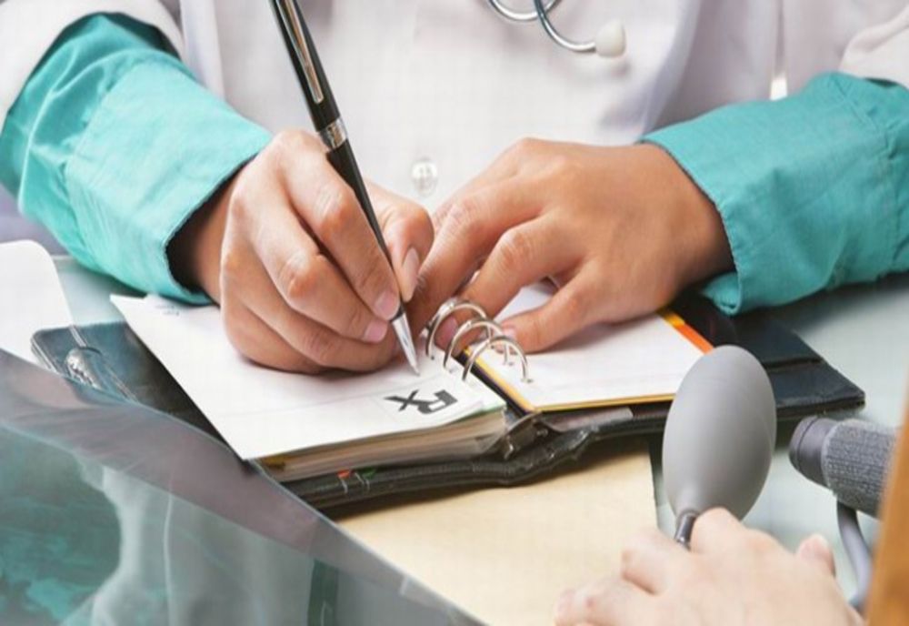 DSP: Viroze mai puține în ultima săptămâne de monitorizare