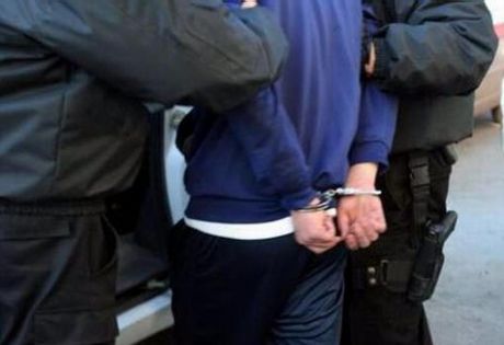 Sibian reținut, după ce a condus fără permis valabil și băut