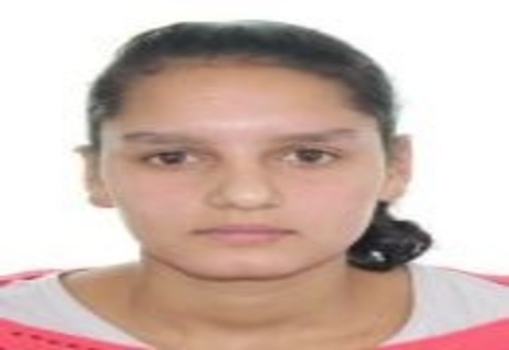 Minora din Cristian, dată dispărută, a mers la Poliție. A fost acasă la un tânăr pe care îl știa de pe rețelele de socializare