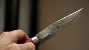 Bărbat din Șura Mare, sub control judiciar, după ce a tăiat cu un briceag un șelimbărean