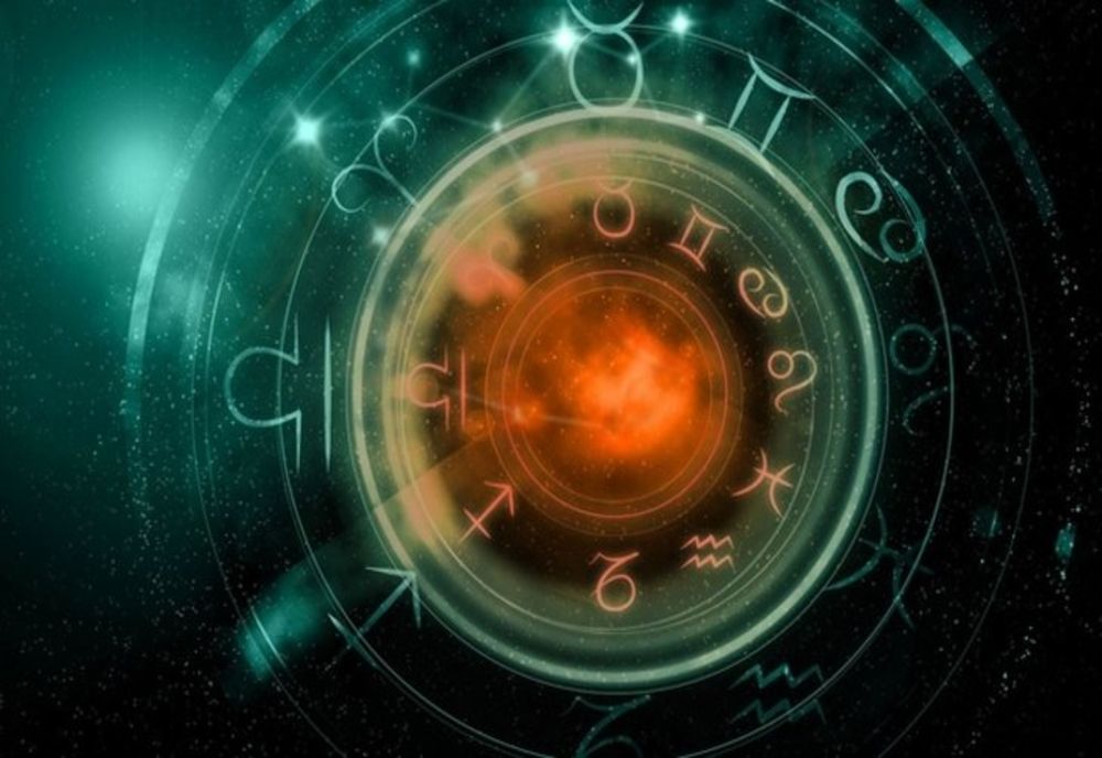 Horoscop. Ce vă rezervă astrele pentru ziua de sâmbătă, 30 noiembrie