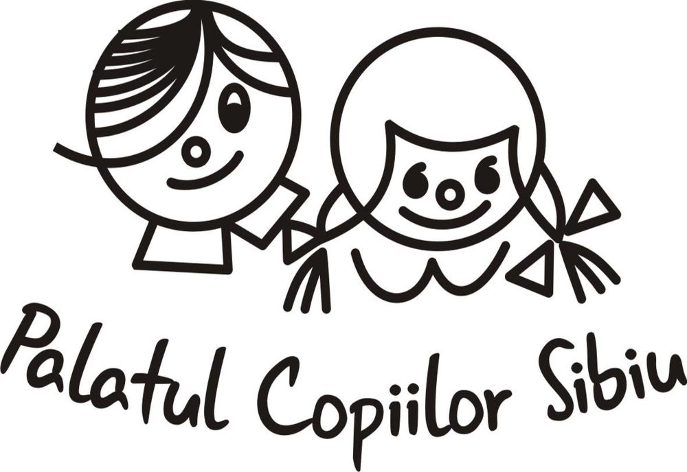 Aeromodele și pictură la „Ziua Micilor Cercetători”. Participarea este gratuită