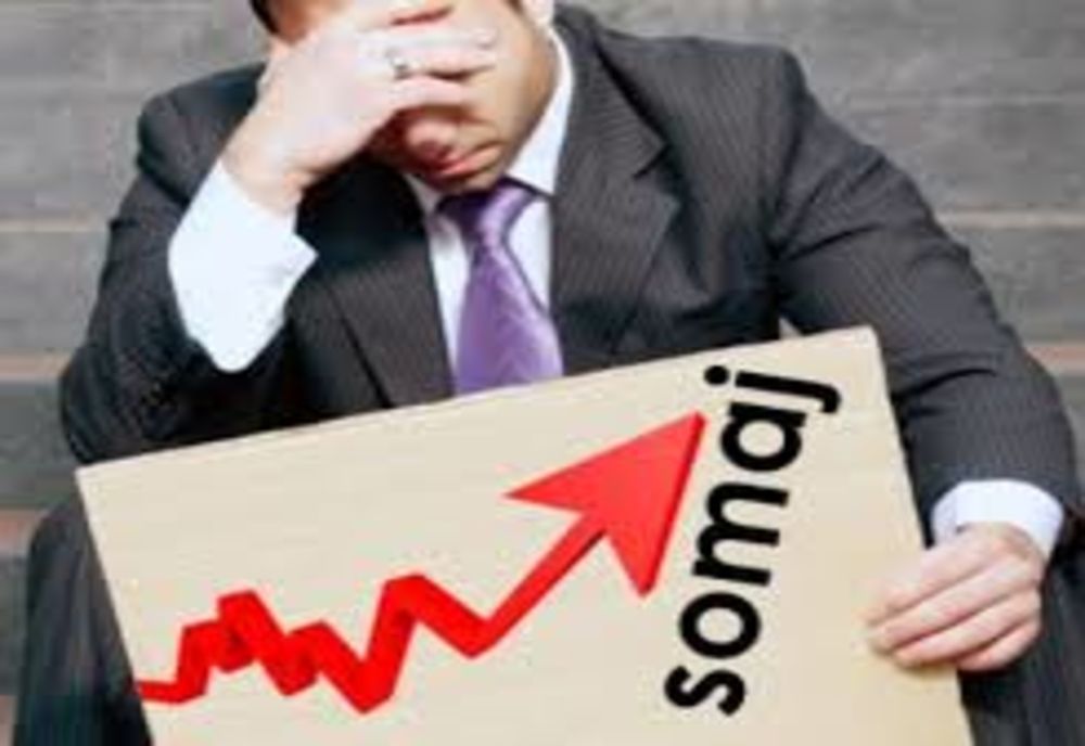 Rata șomajului în Sibiu rămâne sub 2% și în luna septembrie