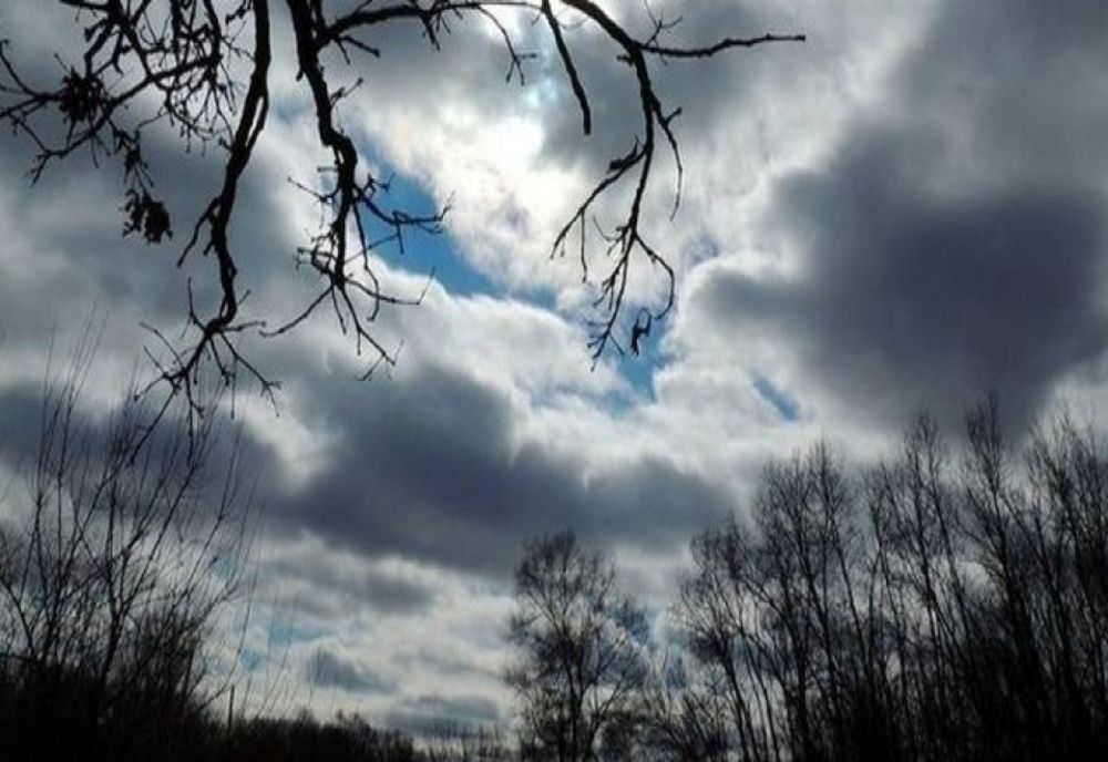 Vremea se răcește în următoarele zile. La munte sunt anunțate ninsori