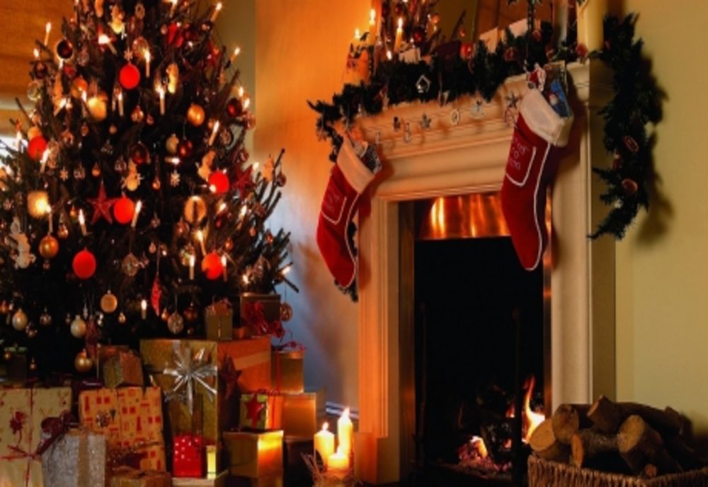 Consumați moderat alimentele tradiționale! Recomandările DSP Sibiu pentru perioada sărbătorilor de iarnă