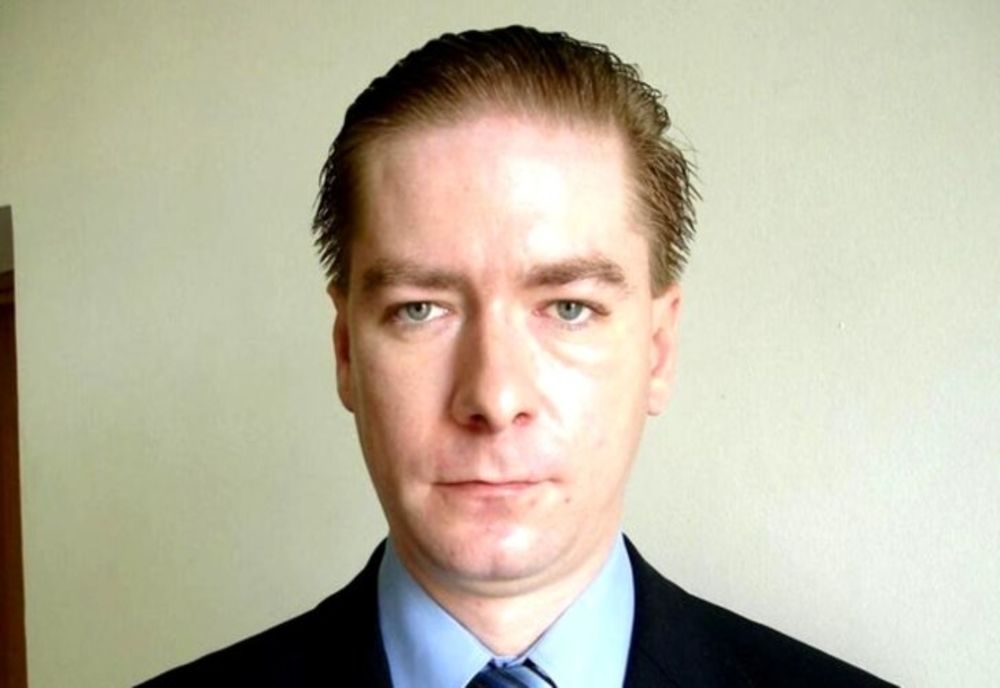 Primul procuror trimis în judecată de Secția Specială a fost achitat definitiv de Înalta Curte