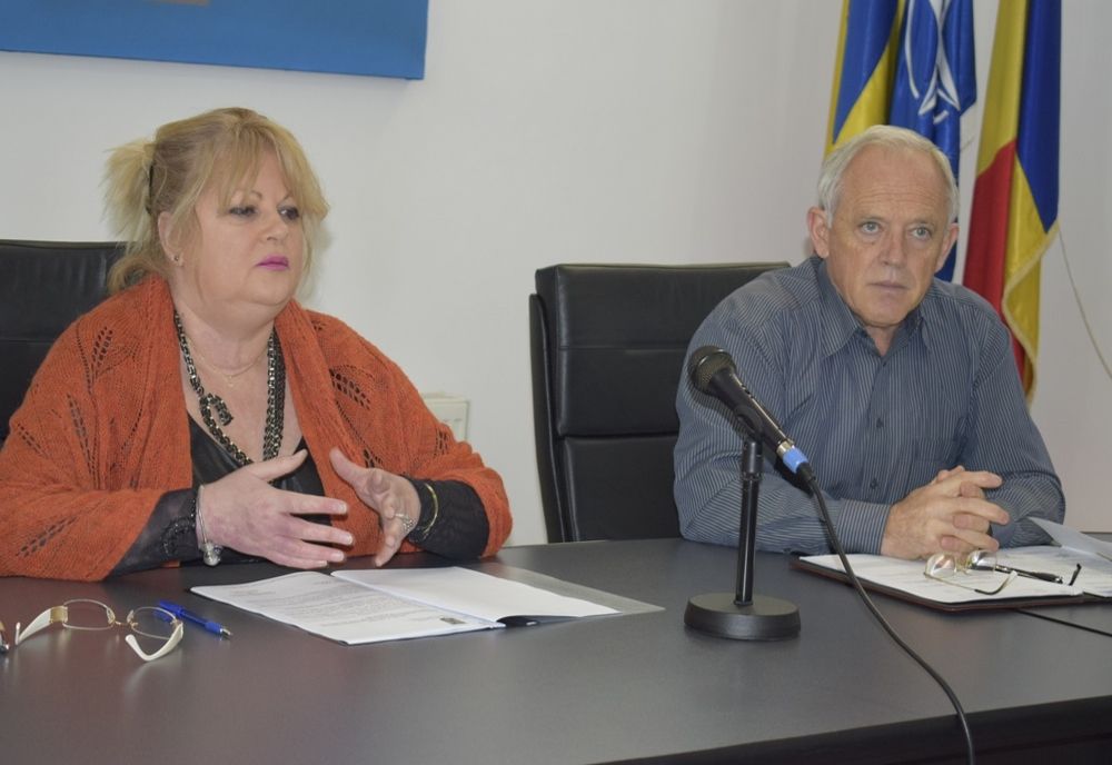 Un nou caz de Pestă Porcină Africană, confirmat în Săcel. Proprietarul a cumpărat porcul din Mag