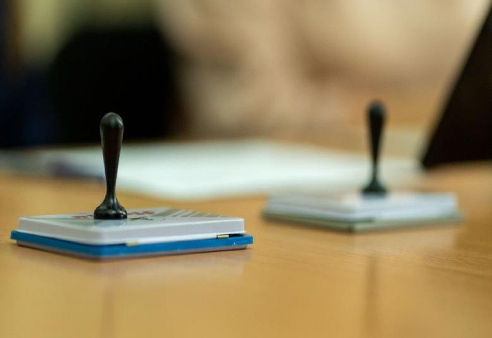 Membrii secțiilor de votare își vor primi banii începând de miercuri